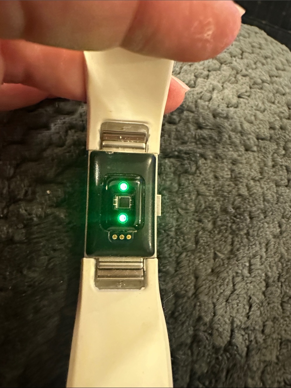Fitbit Charge 2 - Picture 10 of 10